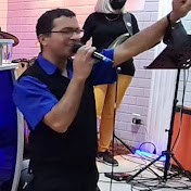 Pastor Paulo Farias