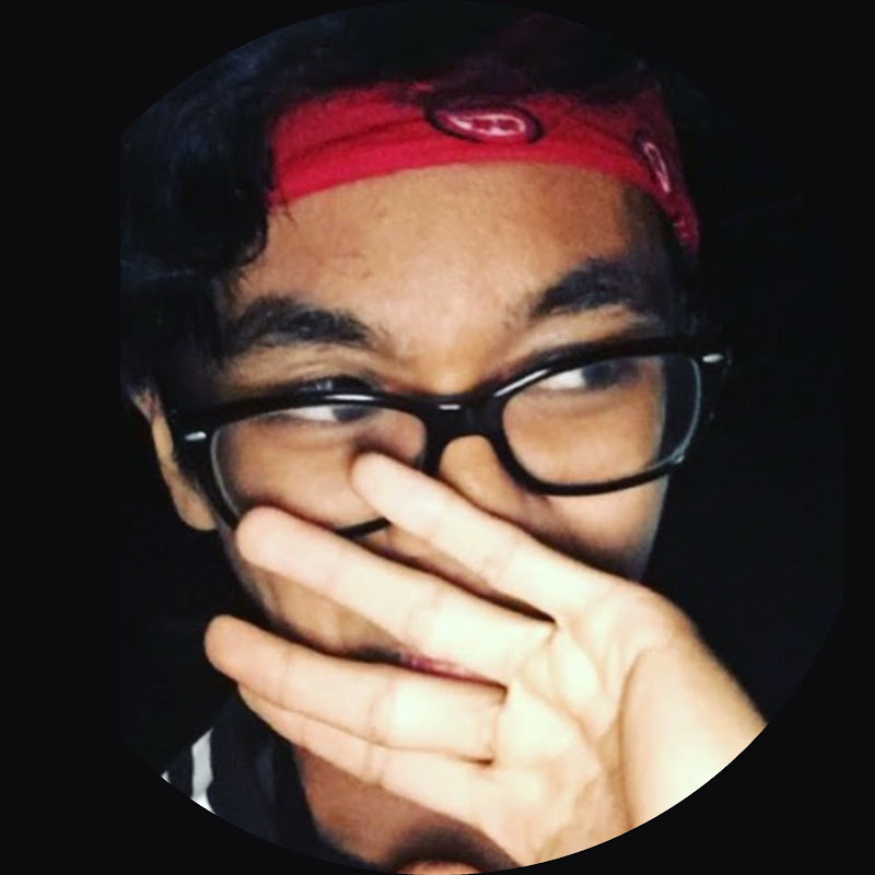 18JasonM icon