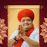 hO5MW3UjWpM-channel-avatar-bhagwan lagavo paar 