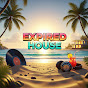 Expired House logo