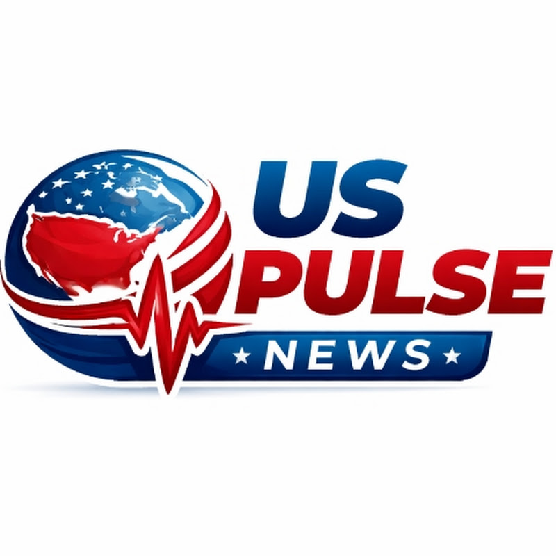 US Pulse News