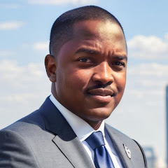 Thabang