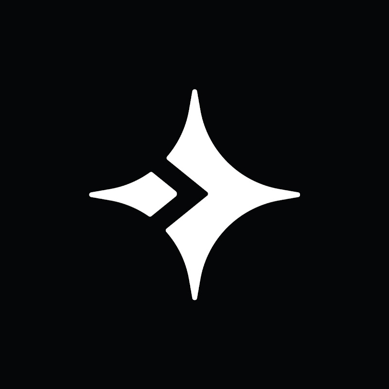 Intuitive-ai