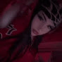 Nyx