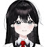 98kPD9I9uC0-channel-avatar-비공식 롱케익