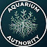 Tg6WlBJWnes-channel-avatar-Aquarium Authority