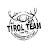 Das Tirol Team (Official)