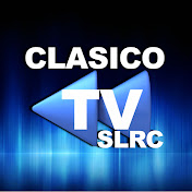 CLASICOTV SLRC