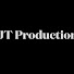 C3rDlQL5RwM-channel-avatar-JTproductions