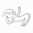 @윤수괴똥멍청이