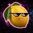 DrJbCE8Cos8-channel-avatar-LEMONZ