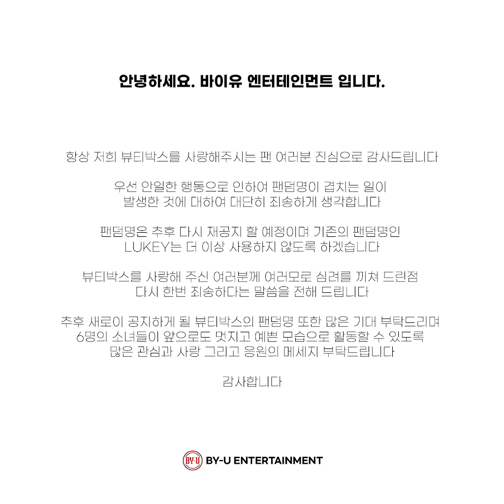 CtLPcq5kKdEVSMQBkUXuFvFnzMBnsQ3w3ZUOw-g-