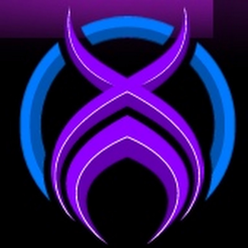 Itz_Von