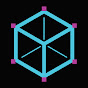 Vertmode Avatar