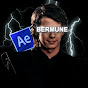 Bermune logo
