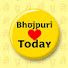ZtrQKYzrVVc-channel-avatar-Bhojpuri Today