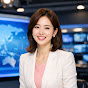마이핫뉴스