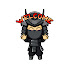 mv8PEAttEgU-channel-avatar-AmandilWoW