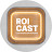 ROIcast