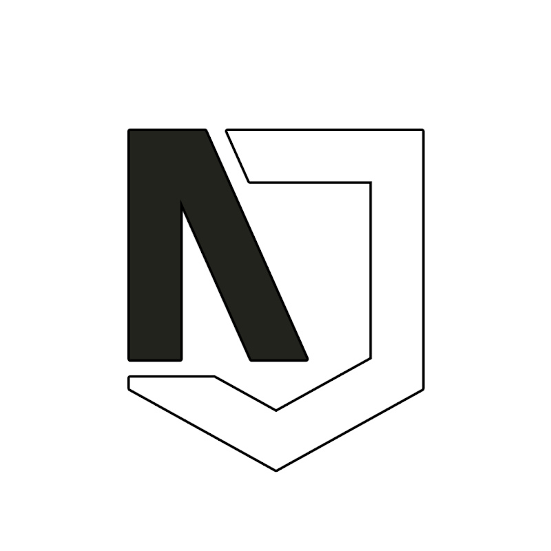 AreajugonesTV
