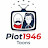 @Plot1946Toons