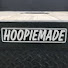 oyJrNc25i40-channel-avatar-Hoopie made