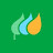 Iberdrola Clientes