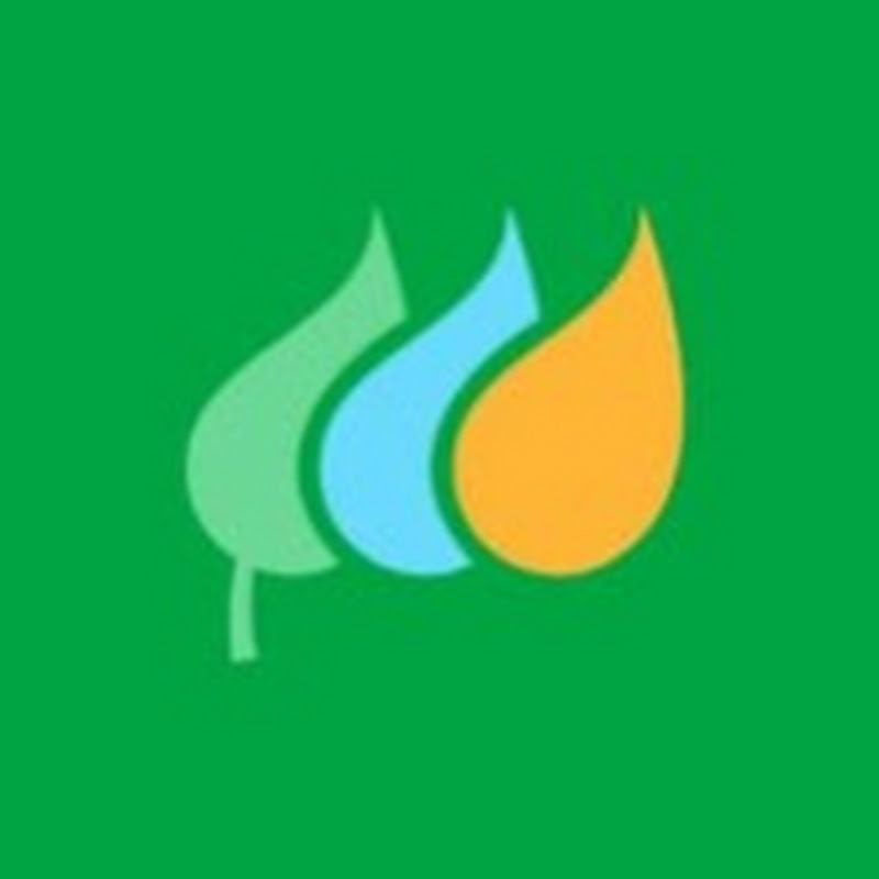 Iberdrola Clientes