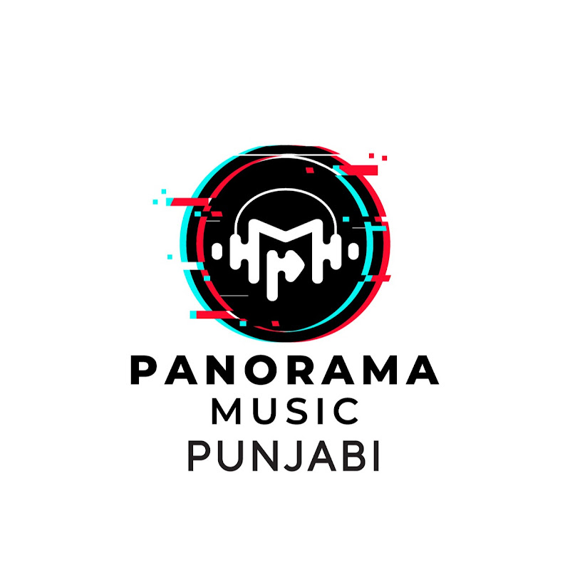 Panorama Music Punjabi