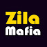 WzDqN3lBTk8-channel-avatar-Zila Mafia