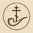 rU2TDwl73B4-channel-avatar-Saintly Pipes
