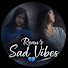 Fi7lrRFOefQ-channel-avatar-Renu’s sad vibes