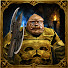 2xsQ_GtGMQA-channel-avatar-Nylak