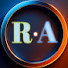 3TwYQ4O9MHo-channel-avatar-Reyaz Ahmad-w3x