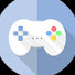 lgHNd2-ViXQ-channel-avatar-DreEmulation
