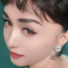 Audrey Pout Cat 生气猫アイコン画像