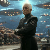 SolSenate HFY