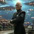 kwmMwYVzQ0U-channel-avatar-SolSenate HFY