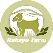 Rahayu Farm