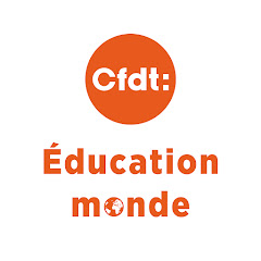 Les vidéos de la CFDT Éducation monde