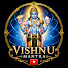 sDhqXy4Ybb8-channel-avatar-Vishnu Mantra