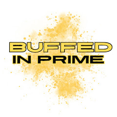 BuffedInPrime