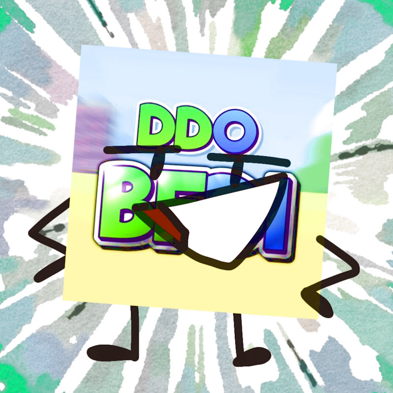 DDOBFDIy