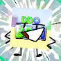 DDOBFDIy