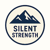 Silent Strength