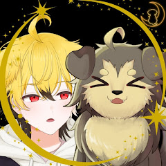 つきはね🌙🐶AION2の画像