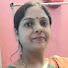 LQtfPQGCgI4-channel-avatar-Rupam kumar