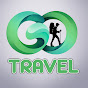 Go Travel Tidbits