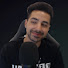 koUFKxS9lCw-channel-avatar-Seiken ASMR