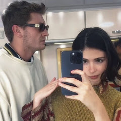 ♡𝑄υ𝒆𝐞𝔫𝘾𝓱𝓪𝔫ก𝐞ɭ♡